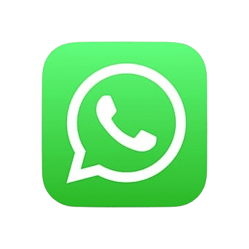 whatsapp-icon